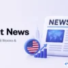 China Beli 200 Jet Boeing