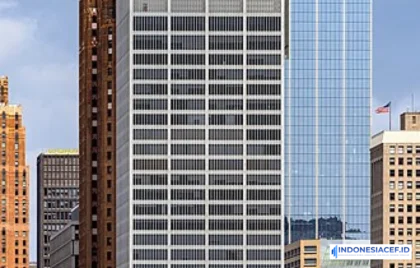 dividen Panorama 2025