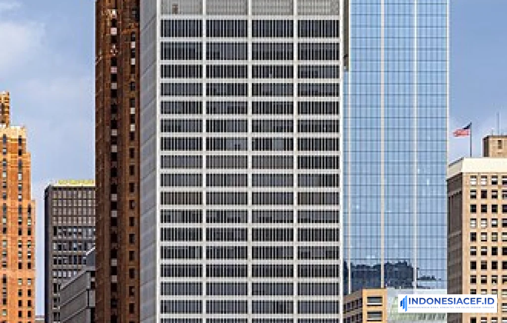 dividen Panorama 2025