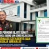 dugaan penyalahgunaan informasi