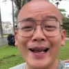 IHSG Ambruk Lagi
