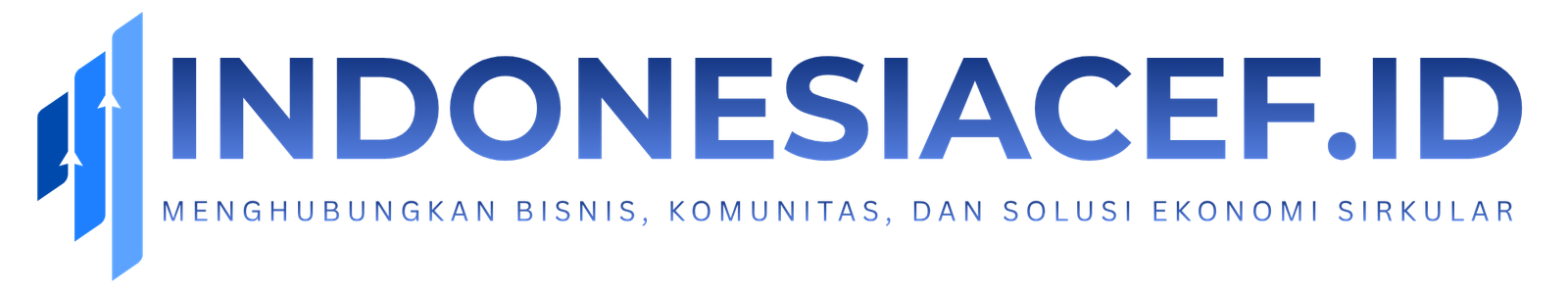 IndonesiaCEF