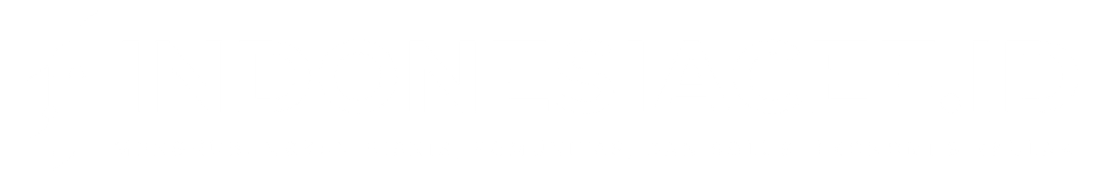 IndonesiaCEF