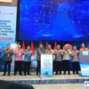 integrasi sistem perizinan reksa dana