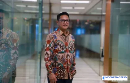 Karier Alvin Pattisahusiwa