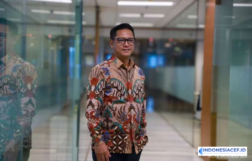 Karier Alvin Pattisahusiwa