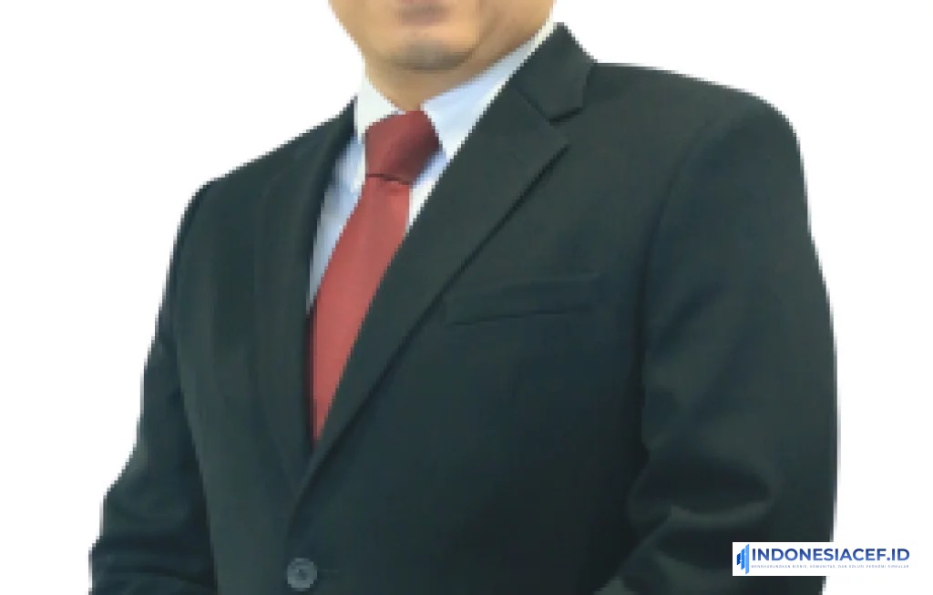OJK Nusa Tenggara Barat