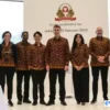 Patriot Bond HM Sampoerna