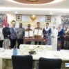 Pembaruan UU Perlindungan Konsumen
