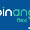 Pinang Flexi Bank Raya