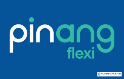 Pinang Flexi Bank Raya