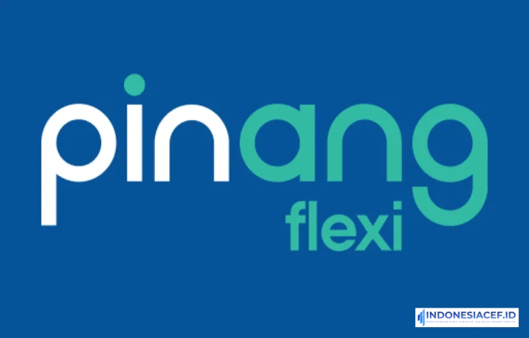 Pinang Flexi Bank Raya