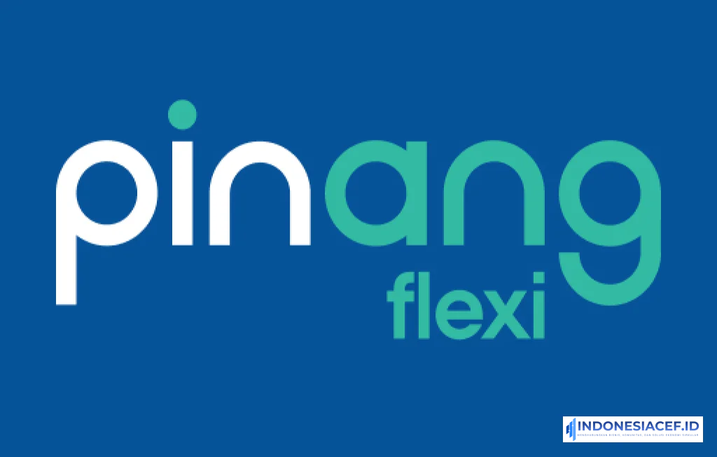 Pinang Flexi Bank Raya