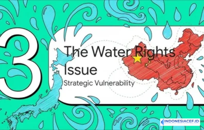 rights issue NTBK