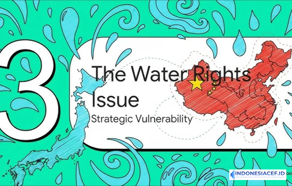 rights issue NTBK