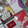 rokok ilegal gerus penerimaan