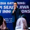 strategi Jiwa Group