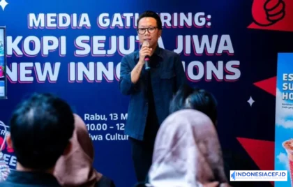strategi Jiwa Group
