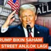 Wall Street Anjlok
