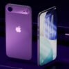 iPhone 17 Air Tampil Sangat Tipis, Ini Kelebihan dan Kekurangannya