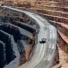 Regulasi Tambang di Indonesia Makin Ketat, Ini Aturan yang Wajib Dipahami