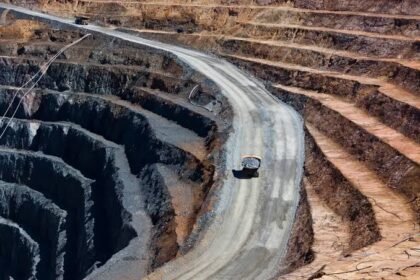 Regulasi Tambang di Indonesia Makin Ketat, Ini Aturan yang Wajib Dipahami
