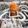 Teknologi Nuklir Melaju Pesat, Dari Reaktor Mini hingga Energi Fusi