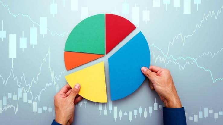 Cara Mengelola Portofolio Investasi agar Tidak Bergantung pada Satu Aset
