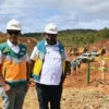 Regulasi Tambang Nikel Indonesia Makin Ketat, Ini Aturan yang Wajib Dipenuhi